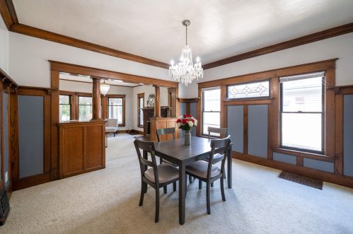 113 Lincoln St, Grant MI 49327-9115 exterior