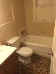 9452 Roslan Pl, Saint Louis MO  63114-2708 exterior