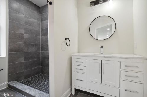 1215 23 St, Philadelphia PA 19132-3612 exterior