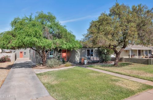 3844 13th Ave, Phoenix, AZ 85013-3311