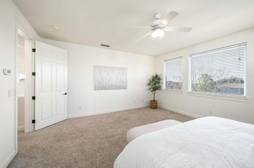 5357 Garlenda Dr, Folsom CA  95762-5534 exterior