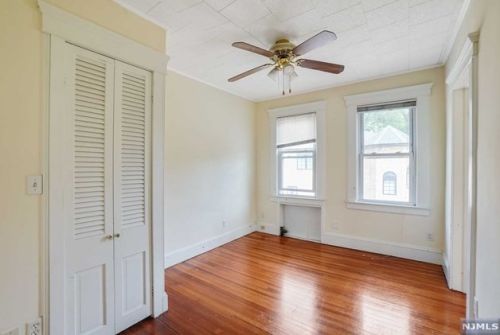 174 Harrington Ave, Closter NJ  07624-1123 exterior