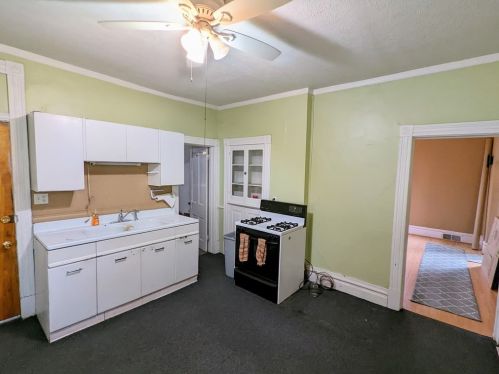 823 12th St, New Brighton PA 15066-1625 exterior