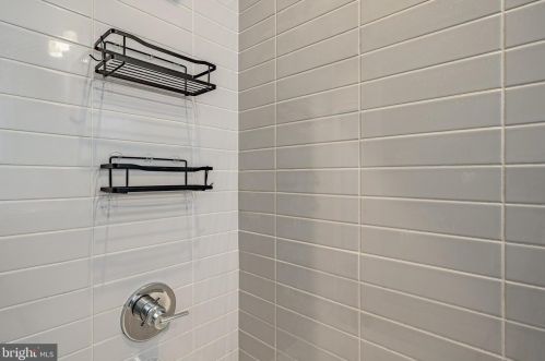 273 Hermitage St, Philadelphia PA  19127-1012 exterior