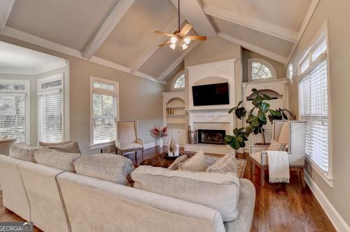 8760 Glasgow Pointe, Duluth GA 30097-6606 exterior