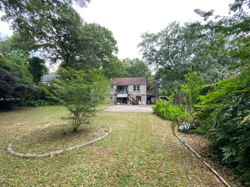 1118 Fayetteville Rd, Atlanta GA 30316-3629 exterior