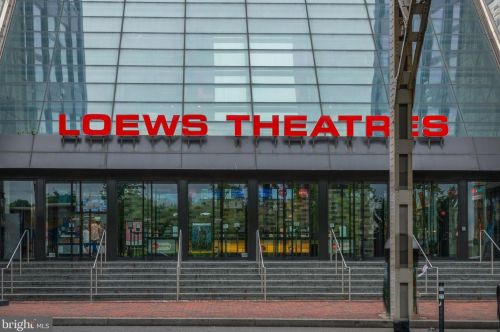 3246 Grace St, Washington DC 20007-3631 exterior