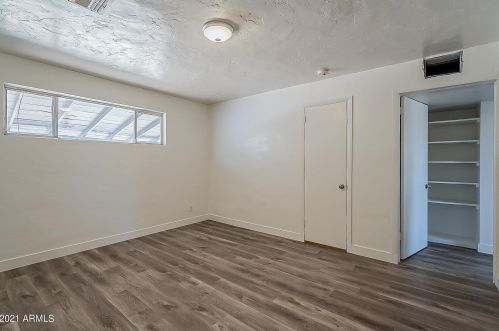 802 31st St, Phoenix AZ 85016-5072 exterior