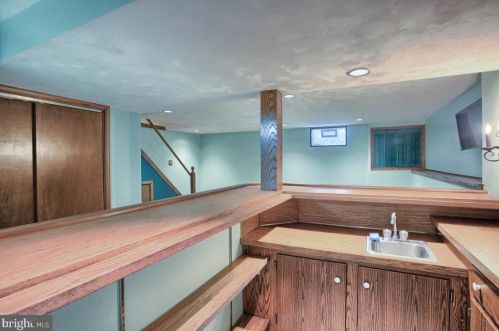 92 Roboda Blvd, Limerick PA 19468-2967 exterior