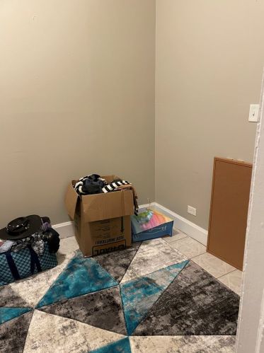 1727 Huron St, Chicago IL 60611-2729 exterior