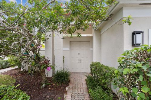 6673 24 Ter, Boca Raton FL 33496-3637 exterior