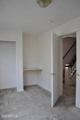 113 Hill St, Ann Arbor MI  48104-3214 exterior