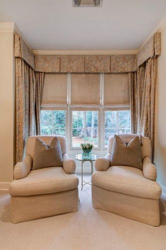 4620 Angelo Dr, Atlanta GA 30319-1045 exterior