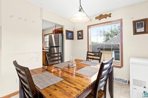 619 4 St, Duluth MN 55806-2409 exterior