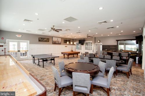 145 Villa Dr, Warminster PA 18974-3783 exterior