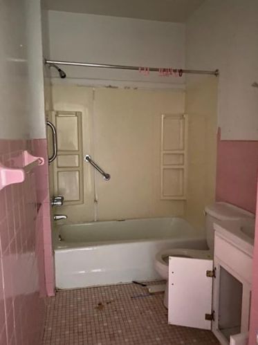 1513 Murtland St, Pittsburgh PA  15208-1157 exterior