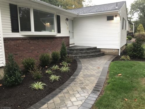 2285 Concord Rd, Scotch Plains NJ  07076-2102 exterior