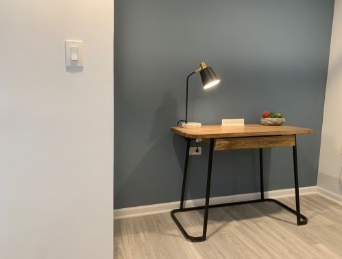 4110 Mason Ave, Chicago IL 60634-1622 exterior