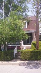 1516 Kelton Ave, Pittsburgh PA  15216-1866 exterior