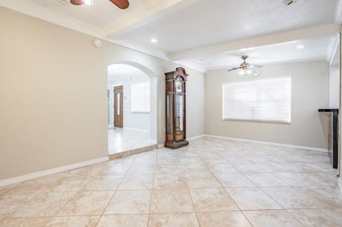 3201 Osborne Ave, Tampa FL 33610-2156 exterior