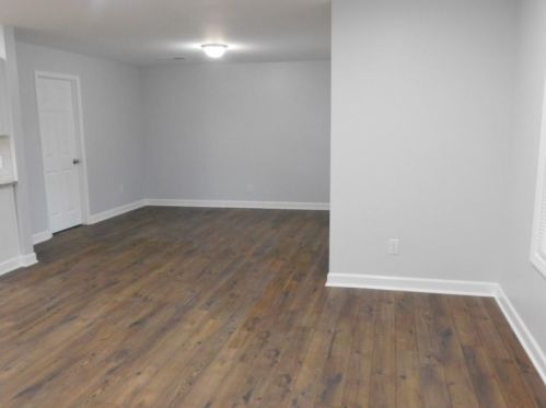 2325 Clay Rd, Austell GA 30106-2013 exterior