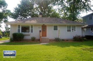 1155 Elliott Ave, Aurora, IL 60505-5508