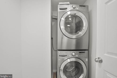 13208 Lutes Dr, Silver Spring MD  20906-3233 exterior