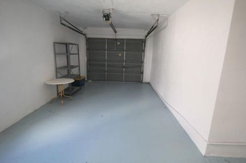 127 Leisureville Blvd, Boynton Beach FL 33426-4351 exterior