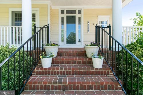 11373 Liberty St, Fulton, MD 20759-2511