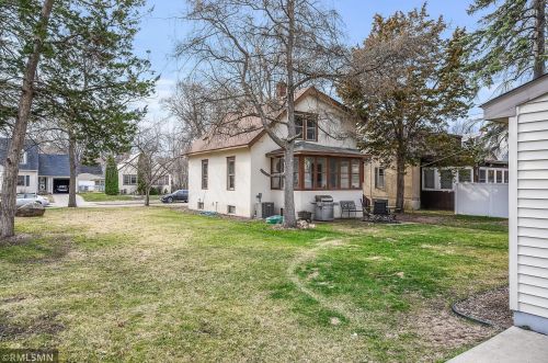 315 10 Ave, South Saint Paul MN 55075-2519 exterior