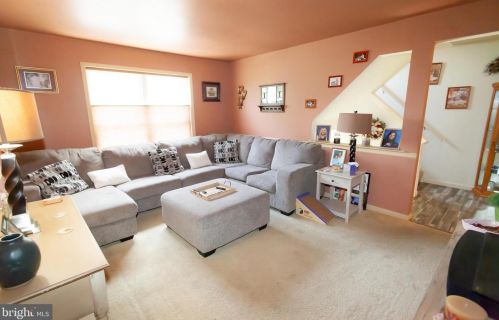 139 Harvard Ave, Lancaster, PA 17603-1702