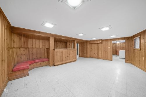 5731 Rockwell St, Chicago IL 60659-4915 exterior