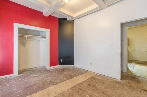 1620 Gordon St, Atlanta GA 30310-2361 exterior