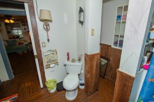 709 Elm St, Foley MO 63347-1006 exterior