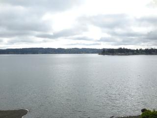 5652 Chico Way, Bremerton, WA 98312-1242