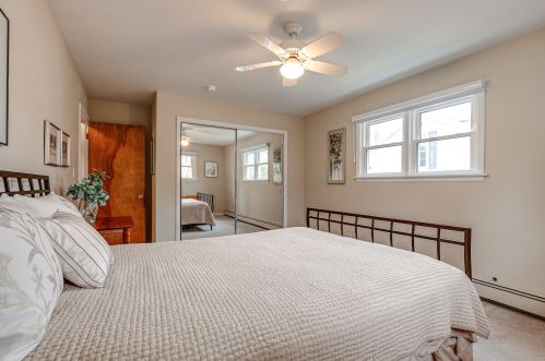 2035 Poplar St, Waukegan IL 60087-5014 exterior