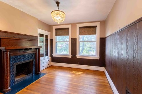 829 Braddock Ave, Pittsburgh PA 15221-3421 exterior