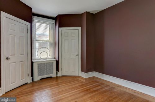 5412 Cedar Ave, Philadelphia PA 19143-1952 exterior