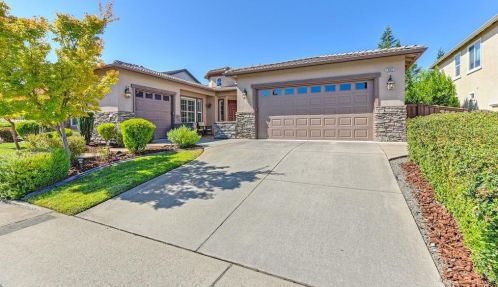 1092 Sandwick Way, Folsom, CA 95630-6128