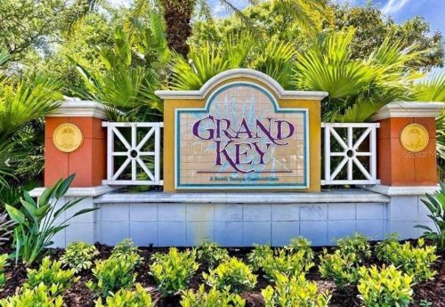 4207 Dale Mabry Hwy, Tampa FL 12105-1423 exterior