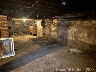 150 Babcock St, Hartford CT 06106-1304 exterior