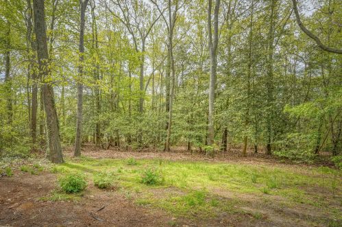 376 Barnegat Ave, Berkeley Township NJ  08721-1112 exterior