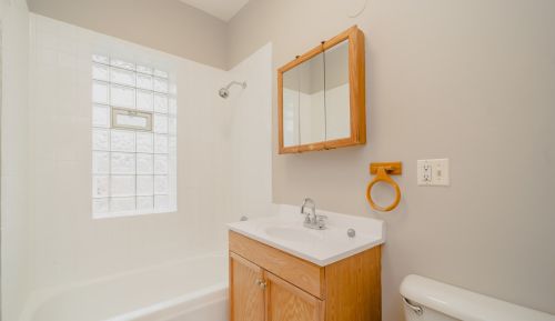 839 Sacramento Blvd, Chicago IL  60622-4362 exterior