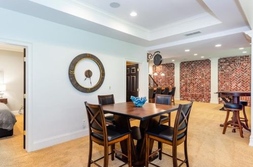 2872 Darlington Run, Duluth GA 30097-7469 exterior