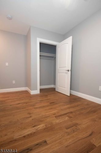 363 Columbia Ave, Industrial Hillside NJ  07205-2020 exterior