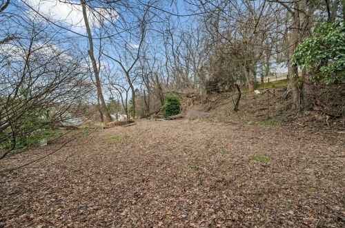 160 Howard St, Pittsburgh PA 15235-2832 exterior