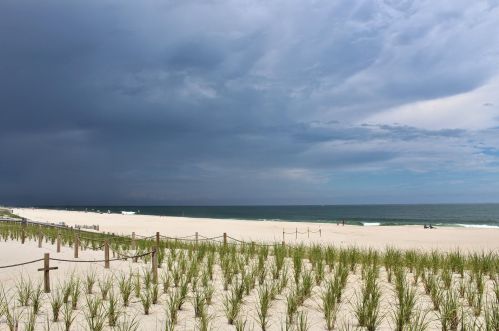 310 Maryland Ave, Point Pleasant Beach NJ 08742-4609 exterior