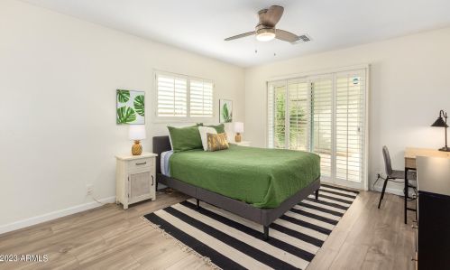 6634 16th Dr, Phoenix AZ  85015-1425 exterior