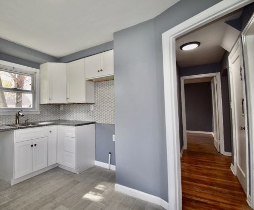 260 Pheland St, Springfield MA  01109-1320 exterior