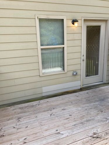 6208 Redan Overlook, Lithonia GA 30058-7100 exterior